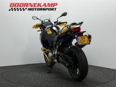BMW F 750 GS 40 Years Edition 2021 occasion – foto 12 van 20