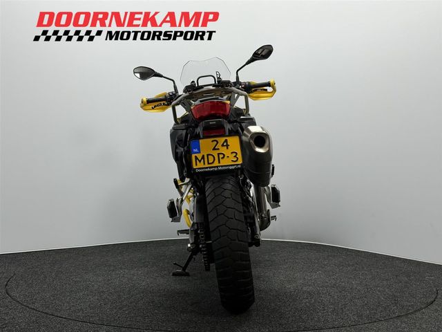 bmw - f-750-gs-40-years-gs-edition