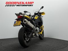 BMW F 750 GS 40 Years Edition 2021 occasion – foto 14 van 20