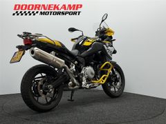 BMW F 750 GS 40 Years Edition 2021 occasion – foto 15 van 20