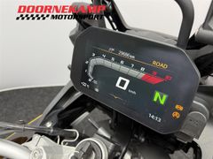 BMW F 750 GS 40 Years Edition 2021 occasion – foto 17 van 20