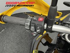 BMW F 750 GS 40 Years Edition 2021 occasion – foto 18 van 20