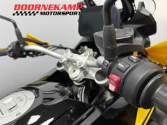 BMW F 750 GS 40 Years Edition 2021 occasion – foto 19 van 20