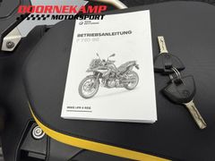 BMW F 750 GS 40 Years Edition 2021 occasion – foto 20 van 20