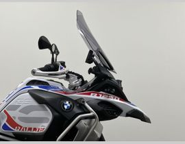 BMW R 1250 GS Adventure 2020 occasion