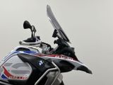 BMW R 1250 GS ADVENTURE