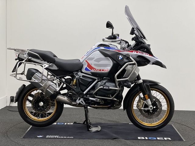 bmw - r-1250-gs-adventure
