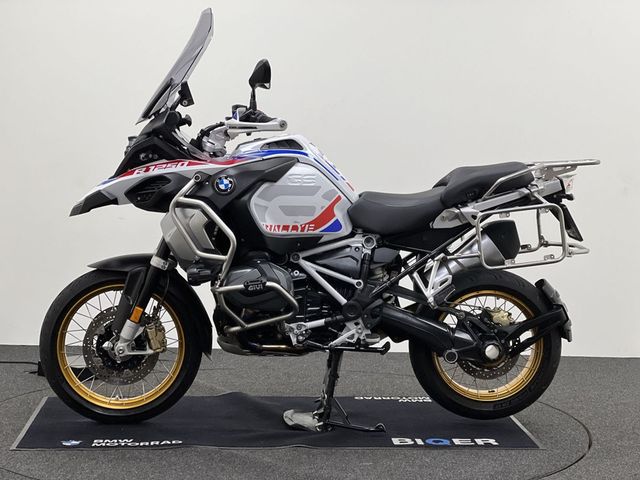 bmw - r-1250-gs-adventure