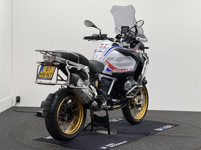 bmw - r-1250-gs-adventure