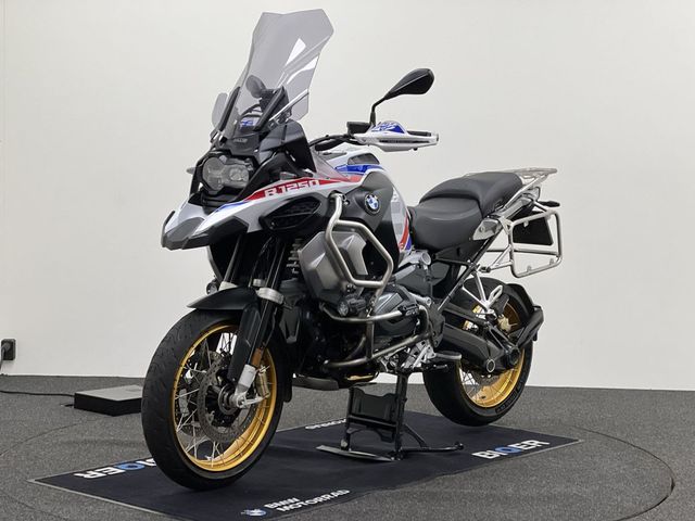 bmw - r-1250-gs-adventure