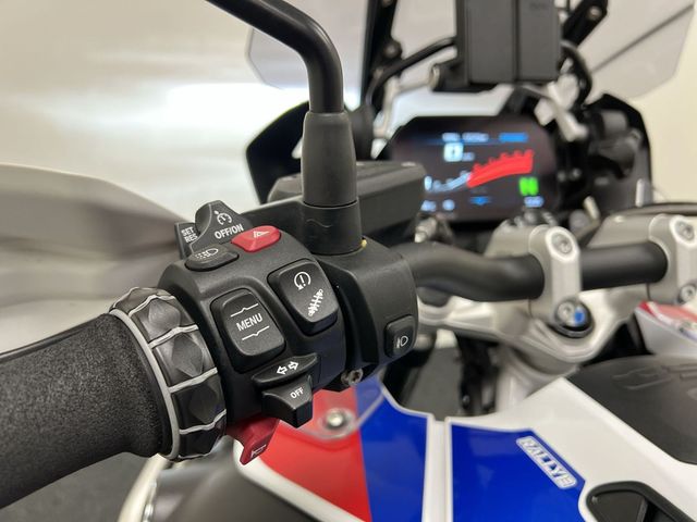 bmw - r-1250-gs-adventure