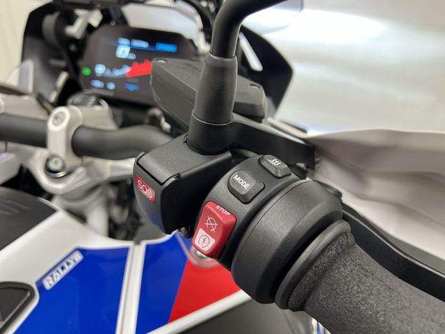 bmw - r-1250-gs-adventure