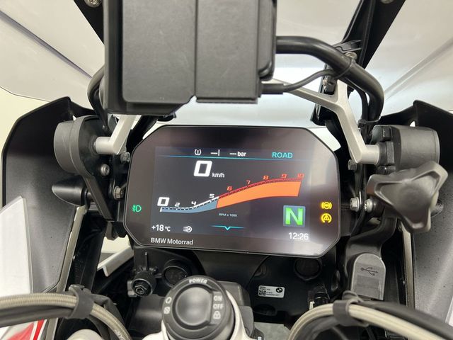 bmw - r-1250-gs-adventure