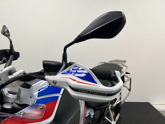 bmw - r-1250-gs-adventure