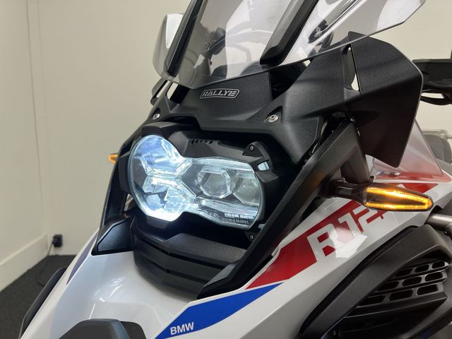 bmw - r-1250-gs-adventure