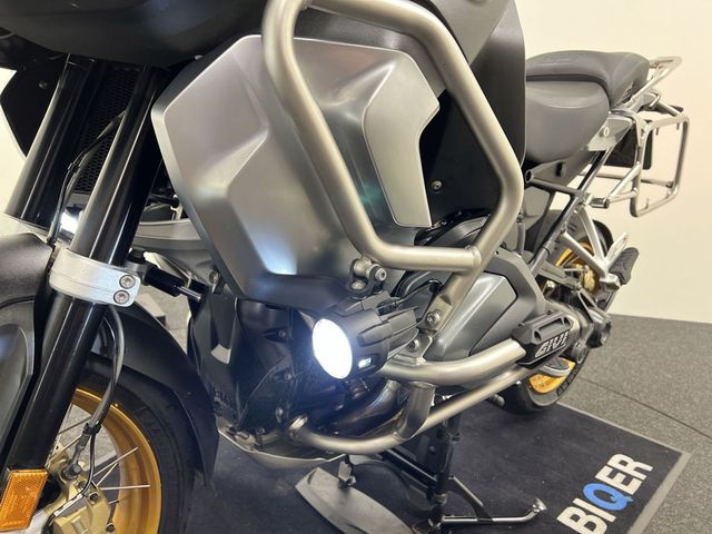 bmw - r-1250-gs-adventure