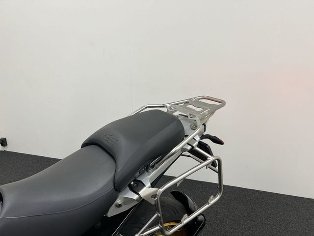 bmw - r-1250-gs-adventure
