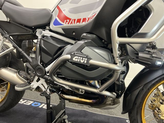bmw - r-1250-gs-adventure