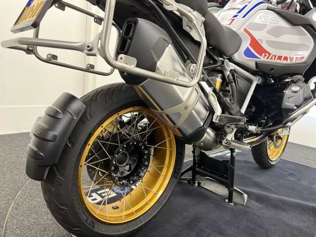 bmw - r-1250-gs-adventure