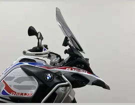 BMW R 1250 GS Adventure 2020 occasion
