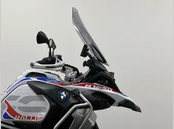 BMW R 1250 GS Adventure 2020 occasion