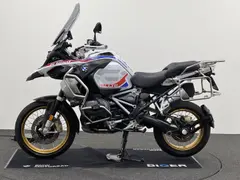 BMW R 1250 GS Adventure Rallye, Full option 2020 occasion – foto 3 van 20