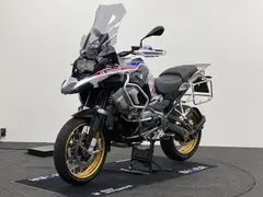 BMW R 1250 GS Adventure Rallye, Full option 2020 occasion – foto 6 van 20
