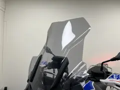 BMW R 1250 GS Adventure Rallye, Full option 2020 occasion – foto 14 van 20