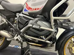 BMW R 1250 GS Adventure Rallye, Full option 2020 occasion – foto 18 van 20
