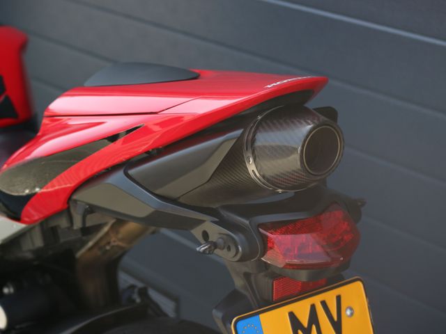 honda - cbr-600-rr