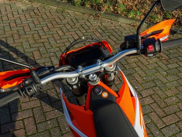 ktm - 690-enduro-r