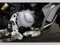 BMW F 850 GS Adventure 2022 occasion – foto 7 van 18