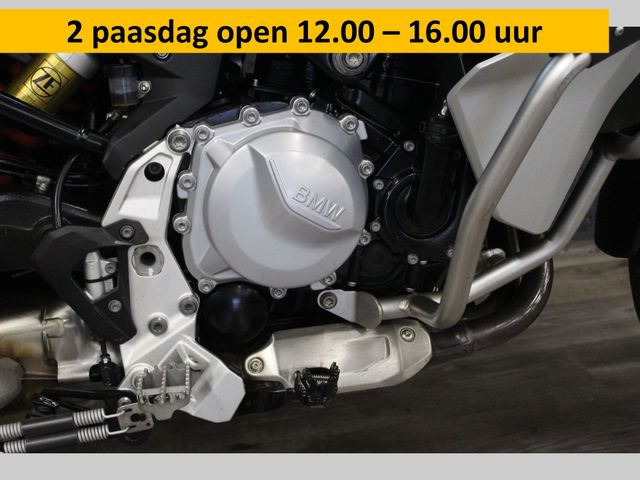 bmw - f-850-gs-adventure