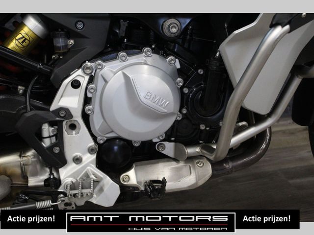 bmw - f-850-gs-adventure