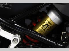 BMW F 850 GS Adventure 2022 occasion – foto 8 van 18