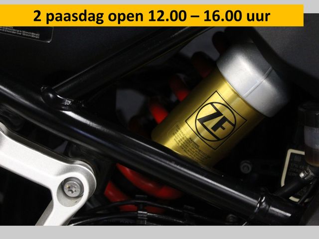 bmw - f-850-gs-adventure