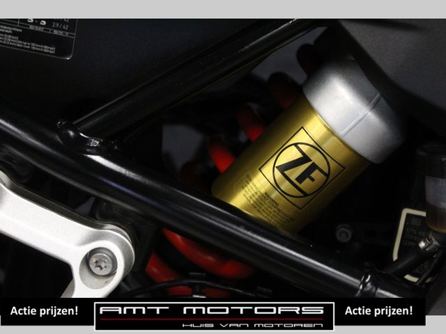 bmw - f-850-gs-adventure