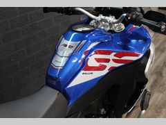 BMW F 850 GS Adventure 2022 occasion – foto 11 van 18