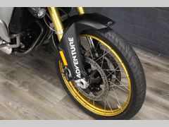 BMW F 850 GS Adventure 2022 occasion – foto 9 van 18