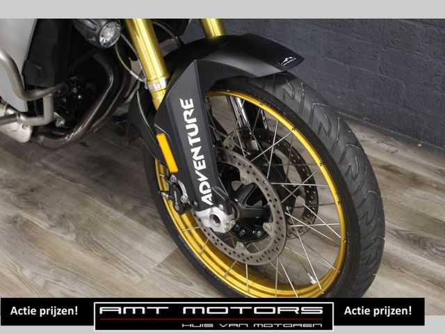 bmw - f-850-gs-adventure