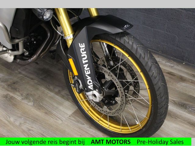 bmw - f-850-gs-adventure