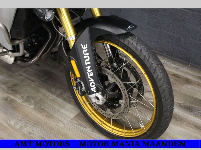 bmw - f-850-gs-adventure
