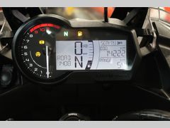 BMW F 850 GS Adventure 2022 occasion – foto 13 van 18
