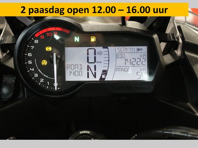 bmw - f-850-gs-adventure