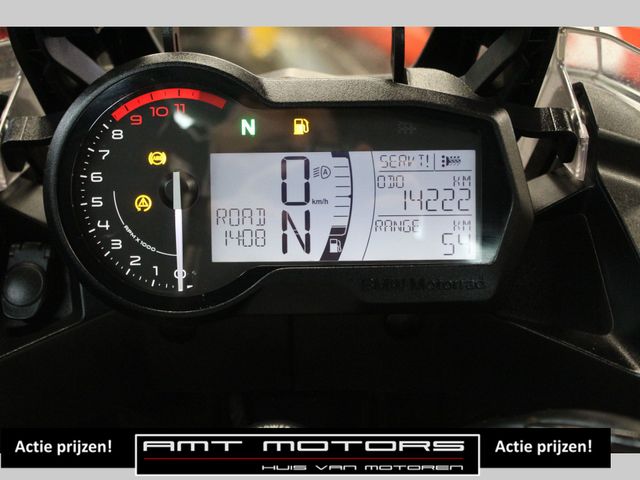 bmw - f-850-gs-adventure