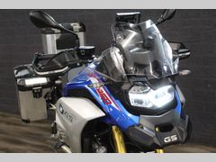 BMW F 850 GS Adventure 2022 occasion – foto 12 van 18