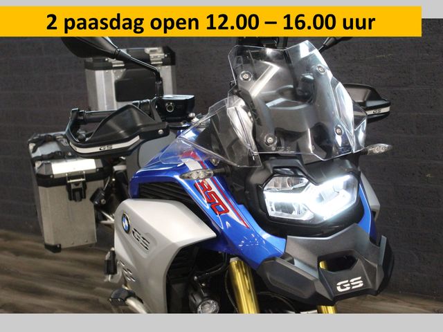 bmw - f-850-gs-adventure