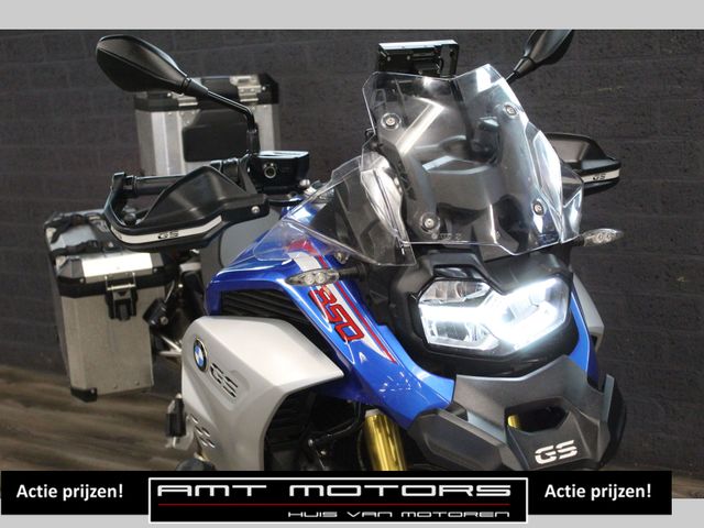 bmw - f-850-gs-adventure