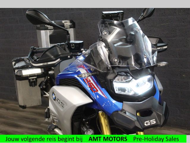 bmw - f-850-gs-adventure