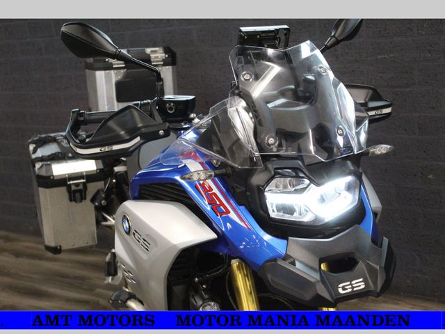 bmw - f-850-gs-adventure